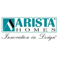 logo-artistahomes