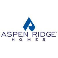 logo-aspenridge