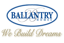 Ballantry-Homes