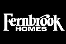 Fernbrook-Homes