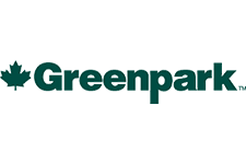 Greenpark-Homes