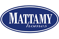 Mattamy-Homes