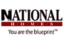 National-Homes