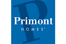 Primont-Homes