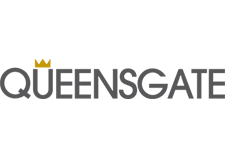 Queensgate-Homes
