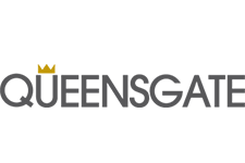 Queensgate-Homes