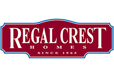 Regal-Crest-Homes