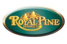 Royal-Pine-Homes