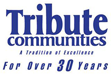 Tribute-Communities