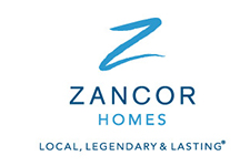 Zancor-Homes