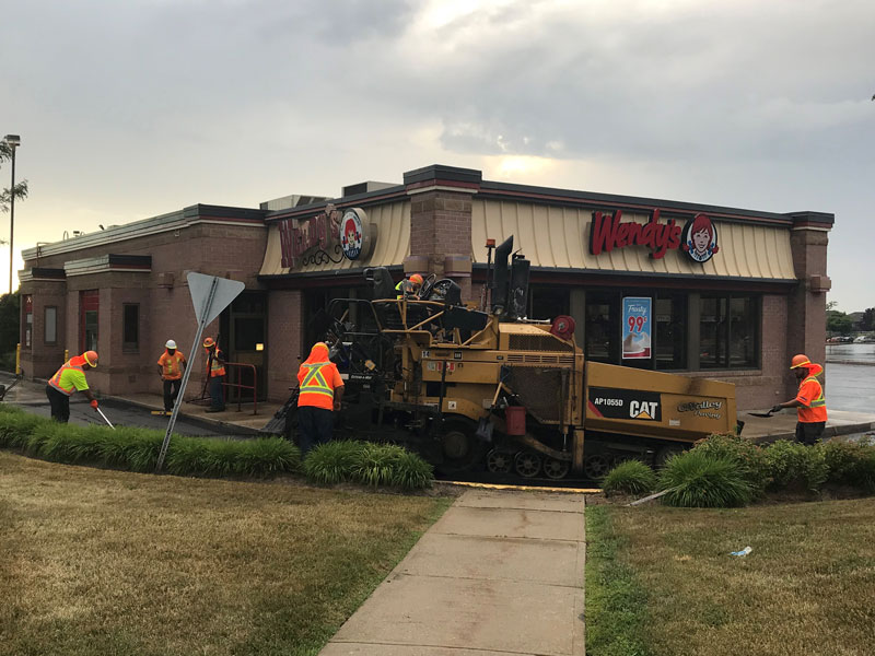 Glen Abbey Community Centre