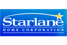 Starlane