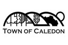Town of Caledon