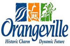 Orangeville