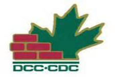 DCC-COC