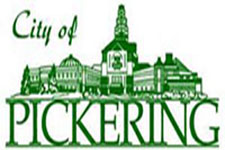 Pickering