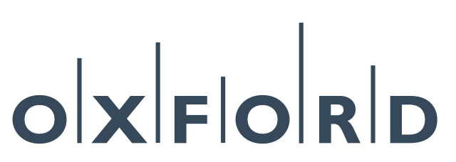 oxford
