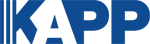 KAPP