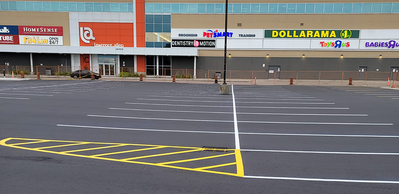 24/7 emergency service