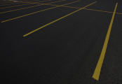 parking-lot