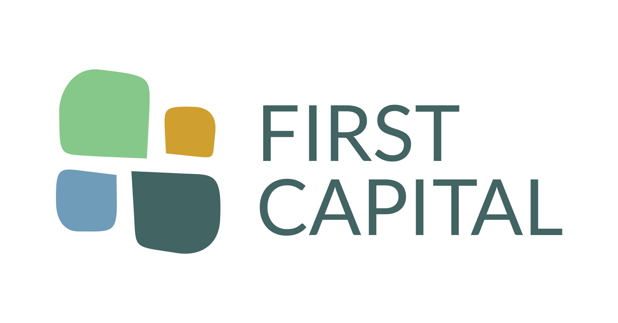 First Capital