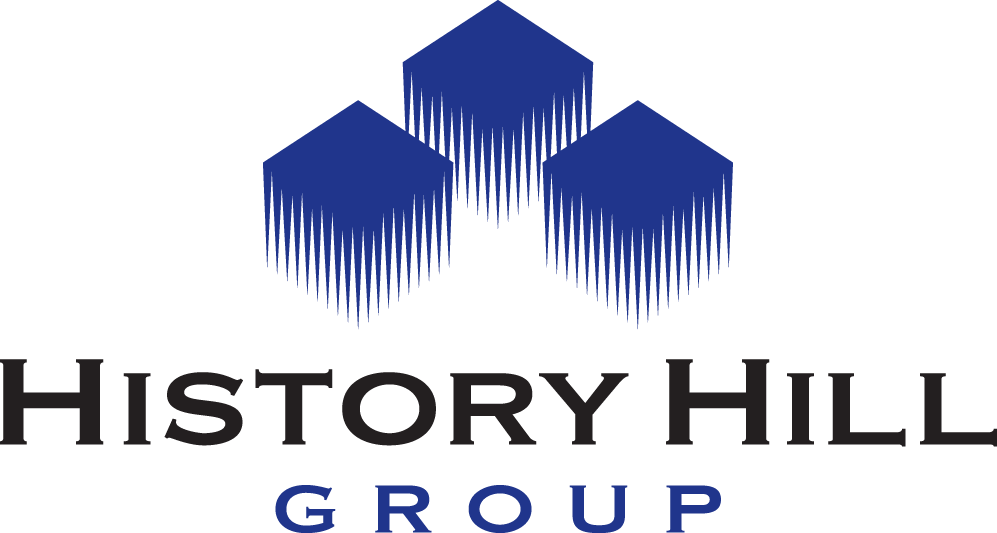 History Hill Group