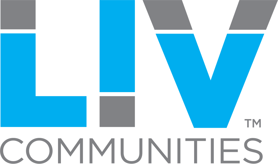 LIV Communities