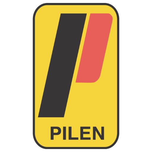 PIlen