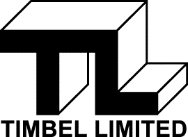 TIMBEL